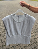 Lade das Bild in den Galerie-Viewer, Top / T-Shirt Alex
