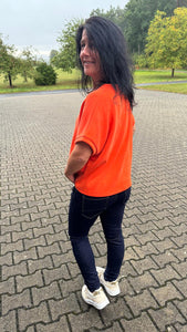 T-Shirt Softi