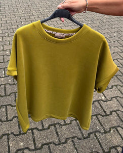 T-Shirt Softi