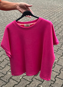 T-Shirt Softi