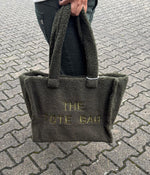Lade das Bild in den Galerie-Viewer, The Tote Bag 49,99

