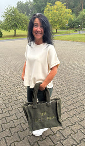 The Tote Bag 49,99