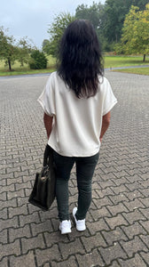 T-Shirt Softi