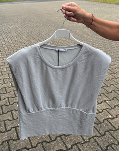 Top / T-Shirt Alex