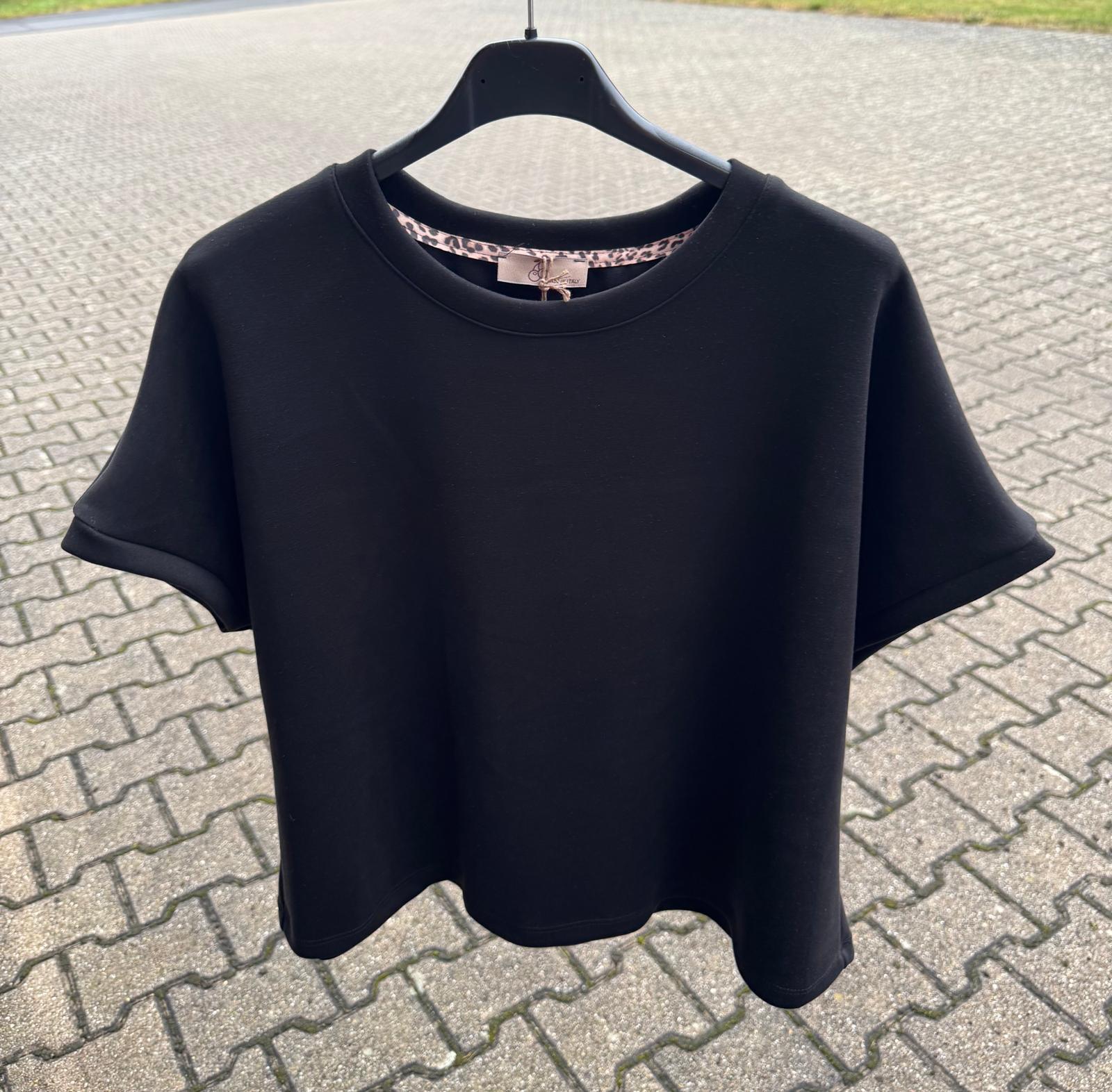 T-Shirt Softi