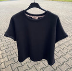 Lade das Bild in den Galerie-Viewer, T-Shirt Softi
