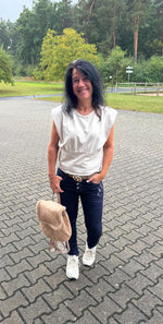 Lade das Bild in den Galerie-Viewer, Rucksack &quot;Eike&quot;
