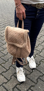 Rucksack "Eike"