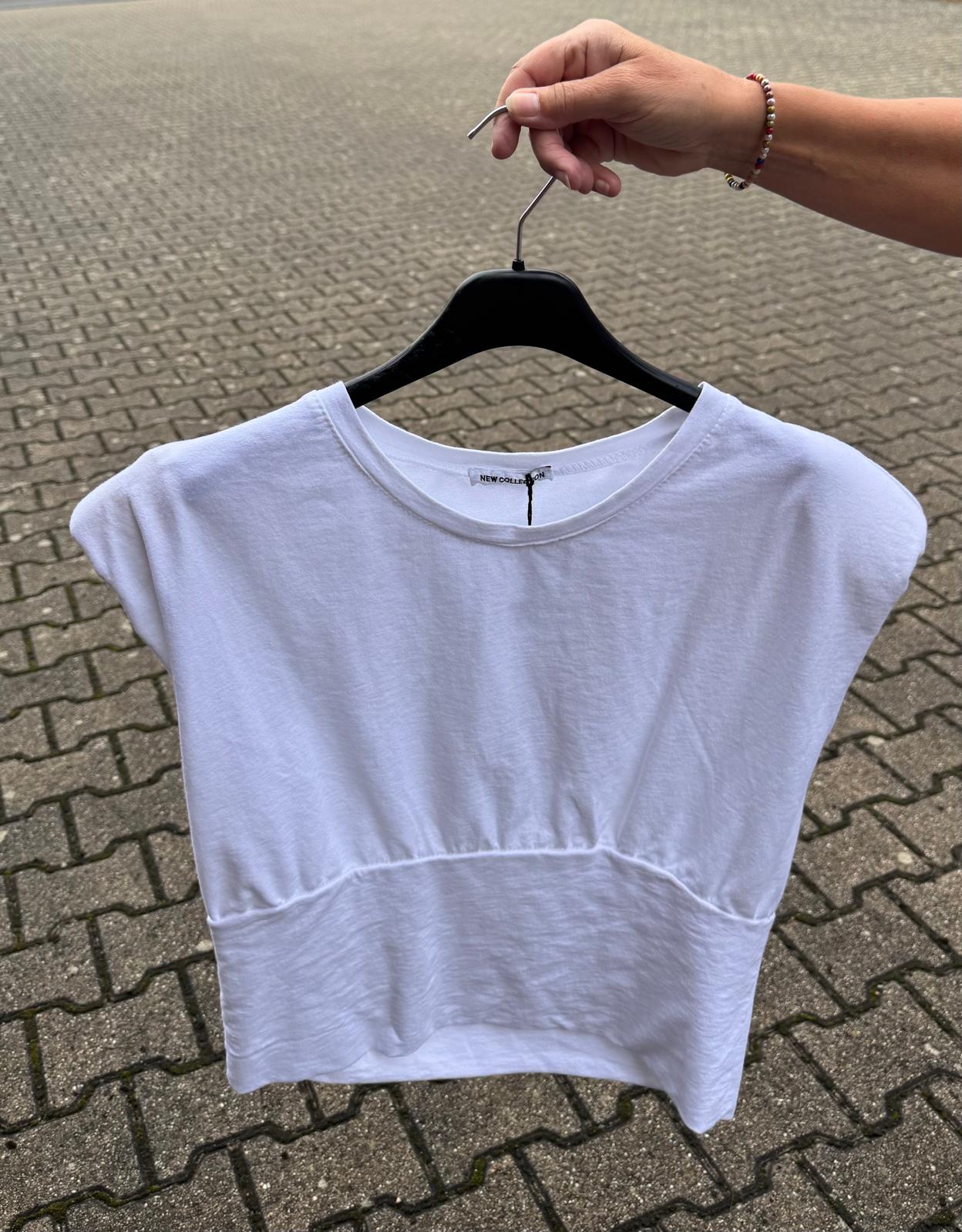 Top / T-Shirt Alex