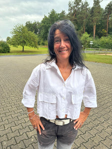 Bluse Kati