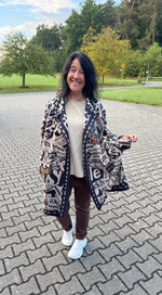 Lade das Bild in den Galerie-Viewer, Joggpants &quot;Basic&quot;
