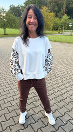 Lade das Bild in den Galerie-Viewer, Joggpants &quot;Basic&quot;
