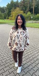 Lade das Bild in den Galerie-Viewer, Joggpants &quot;Basic&quot;
