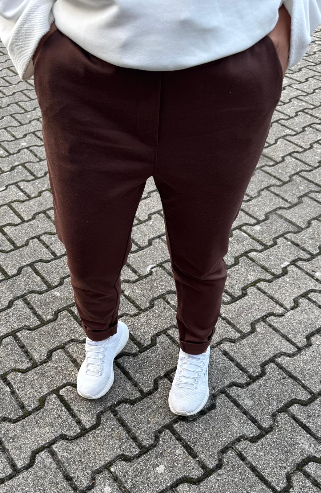 Joggpants "Basic"