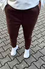 Lade das Bild in den Galerie-Viewer, Joggpants &quot;Basic&quot;
