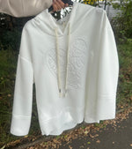Lade das Bild in den Galerie-Viewer, Hoodie &quot;Herz&quot;
