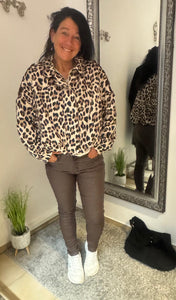 Leo Blouson