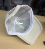 Lade das Bild in den Galerie-Viewer, Basecap Leo Herz
