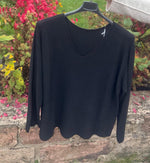 Lade das Bild in den Galerie-Viewer, Pullover Luisa
