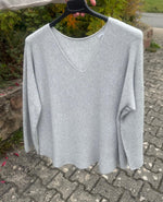 Lade das Bild in den Galerie-Viewer, Pullover Luisa
