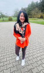 Lade das Bild in den Galerie-Viewer, Tuch Muster Mix
