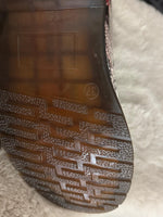 Lade das Bild in den Galerie-Viewer, Boots Rost
