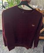 Lade das Bild in den Galerie-Viewer, Sweatshirt mit Herz
