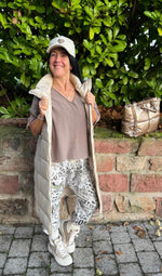 Lade das Bild in den Galerie-Viewer, Joggpants Snoopy baggy
