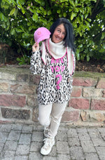 Lade das Bild in den Galerie-Viewer, Basecup Smily
