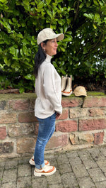 Lade das Bild in den Galerie-Viewer, Base Cup Min Min
