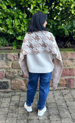 Lade das Bild in den Galerie-Viewer, Jeans Balu
