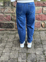 Lade das Bild in den Galerie-Viewer, Jeans Balu
