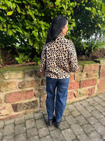 Lade das Bild in den Galerie-Viewer, Jeans Balu
