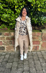 Lade das Bild in den Galerie-Viewer, Joggpants "Basic" in vielen Farben
