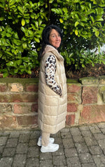 Lade das Bild in den Galerie-Viewer, Feinstrickpullover Leo in drei Größen
