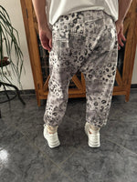 Lade das Bild in den Galerie-Viewer, Joggpants Snoopy baggy
