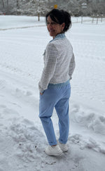 Lade das Bild in den Galerie-Viewer, Joggpants "Basic" in vielen Farben
