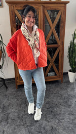 Lade das Bild in den Galerie-Viewer, Tuch Boho
