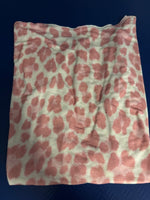 Lade das Bild in den Galerie-Viewer, Langarmshirt Leo Basic
