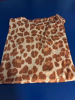 Lade das Bild in den Galerie-Viewer, Langarmshirt Leo Basic
