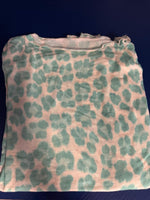 Lade das Bild in den Galerie-Viewer, Langarmshirt Leo Basic
