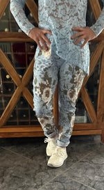 Lade das Bild in den Galerie-Viewer, Joggpants "Flow"
