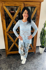 Lade das Bild in den Galerie-Viewer, Joggpants "Flow"

