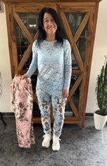 Lade das Bild in den Galerie-Viewer, Joggpants "Flow"
