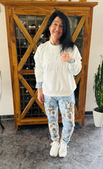 Lade das Bild in den Galerie-Viewer, Joggpants "Flow"
