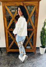 Lade das Bild in den Galerie-Viewer, Joggpants "Flow"

