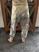 Lade das Bild in den Galerie-Viewer, Joggpants Snoopy baggy

