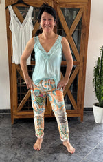 Lade das Bild in den Galerie-Viewer, Jogger Urban
