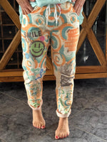 Lade das Bild in den Galerie-Viewer, Jogger Urban
