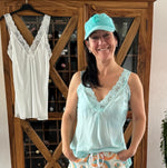 Lade das Bild in den Galerie-Viewer, Base Cup C
